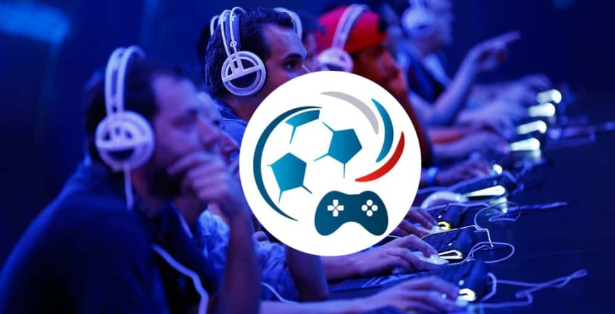 Deportes virtuales y apuestas eSports