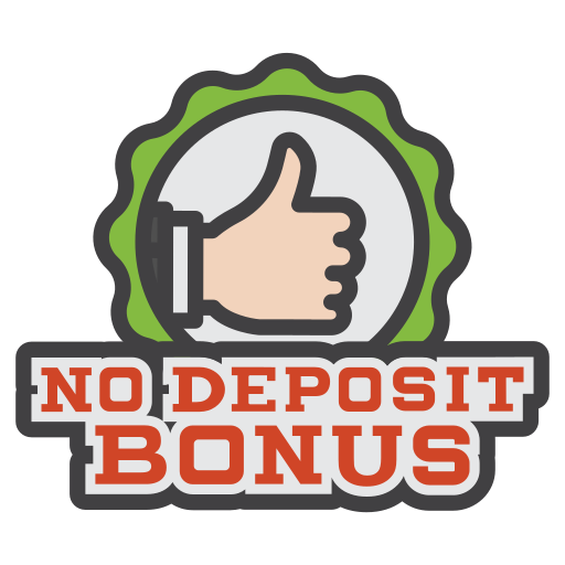 casino bonus with no deposit