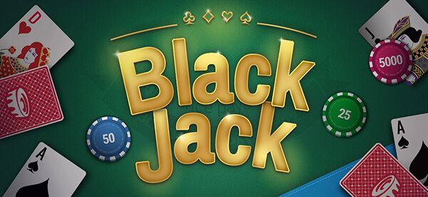 imagen de blackjack