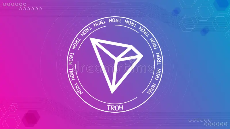 Security and Reliability in Tron Casinos