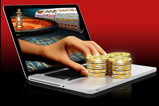 Seguridad y fiabilidad de los casinos Binance Coin