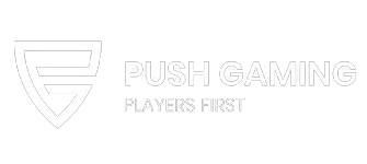 Proveedor Push gaming