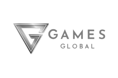 Proveedor Games Global