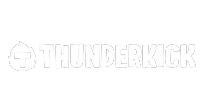 Proveedor Thunderkick