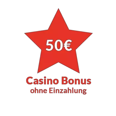 50 euros free registration bonus