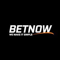 BetNow Casino Сover.