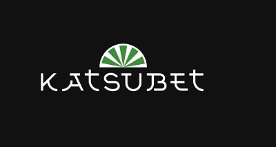 Katsubet Casino Logo.