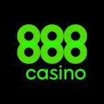 888 Casino cover