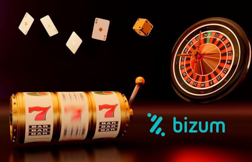 casino bizum 2