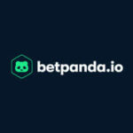 Betpanda Casino cover