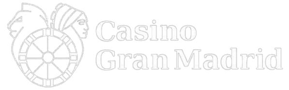 Casino Cran Madrid