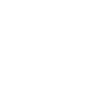 Casino  PlayUZU logo