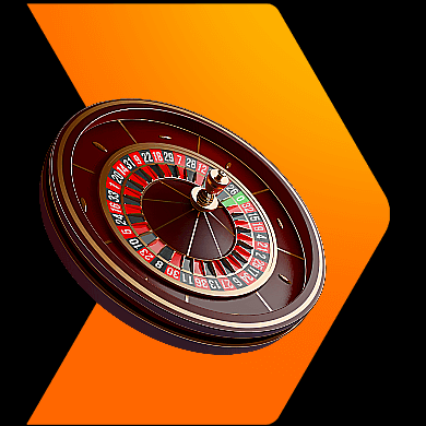 Casino Betsson jugar gratis