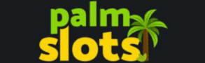 palmslots casinos review