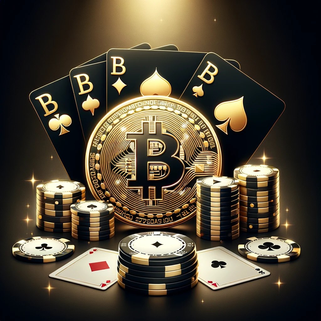 Сasino online cryptocurrency casino