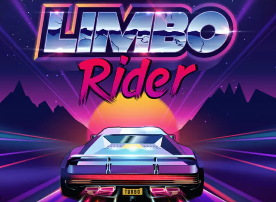 Limbo Rider