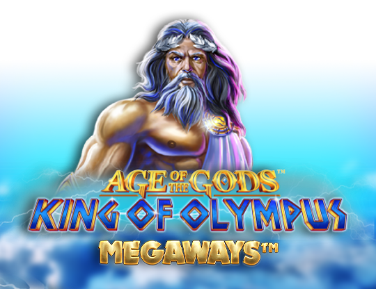 Age the Gods Slot. España es un mundo