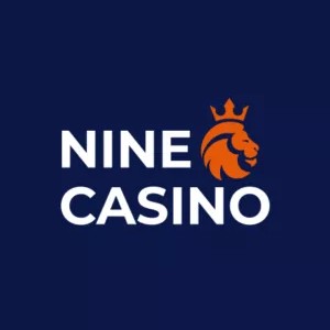 Nine Casino Logo