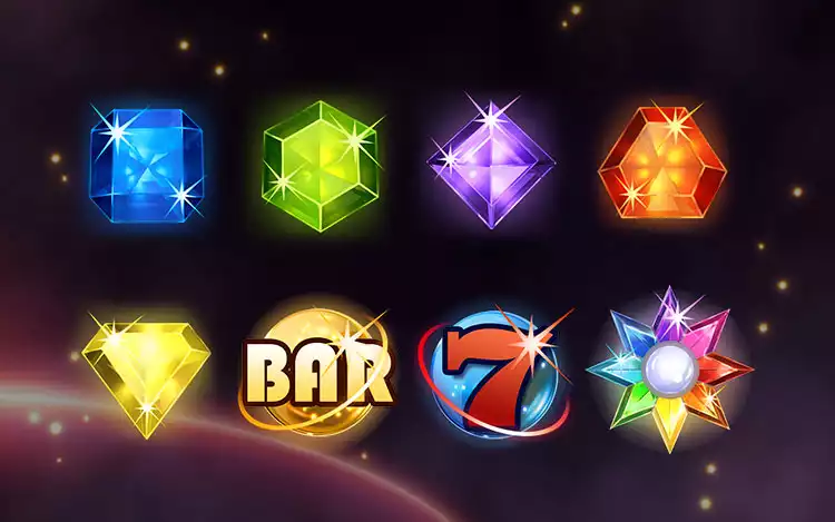 Starburst_slots_symbols_