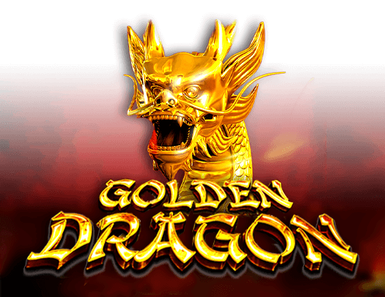 TG Casino.Golden Dragon