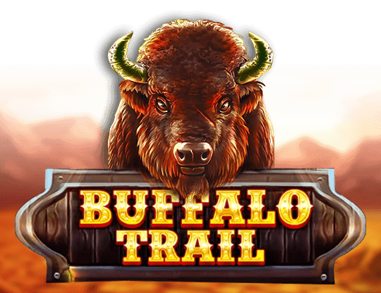 TG Casinol Buffalo-Trail