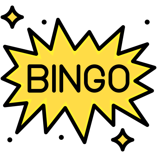 Bingo juego de mesa