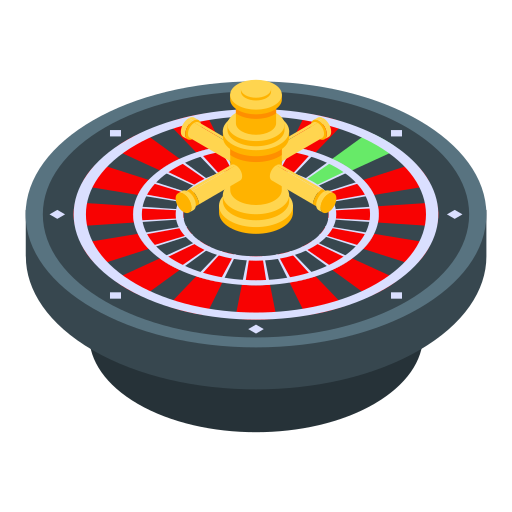 Estrategia ruleta online 