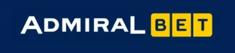 AdmiralBet logo