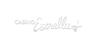 Casino Estrella logo