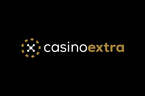 Casino Extra logo
