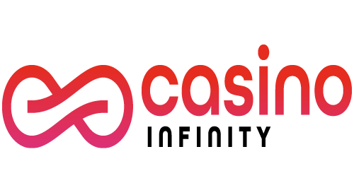 Casino Infinity logo