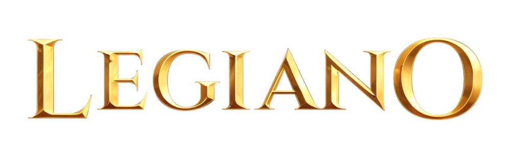 Legiano logo