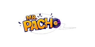 MrPacho logo