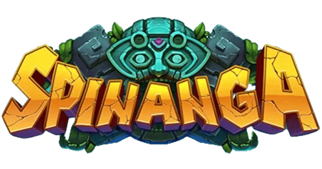 Spinanga logo