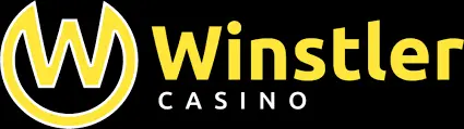 Winstler Casino logo