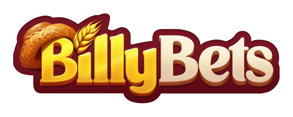 Billybets logo