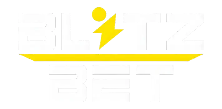 Blitzbet logo