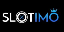 Slotimo logo