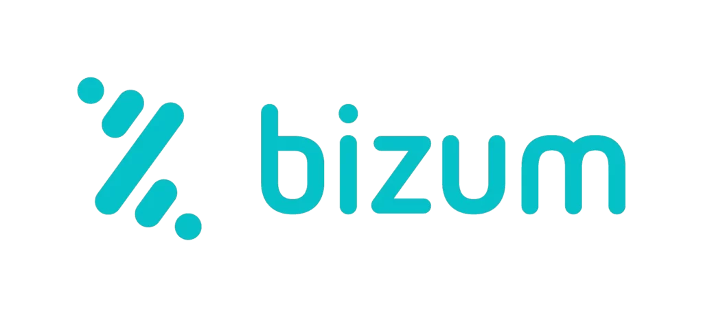 Bizum