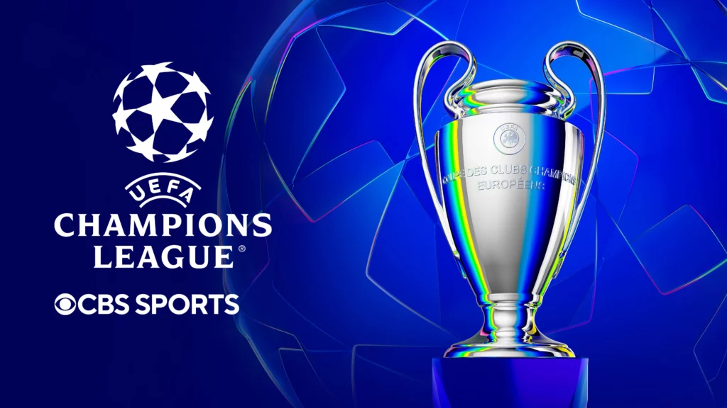 Champions League
