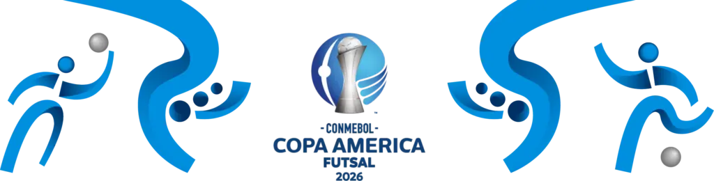 Apuestas Copa América