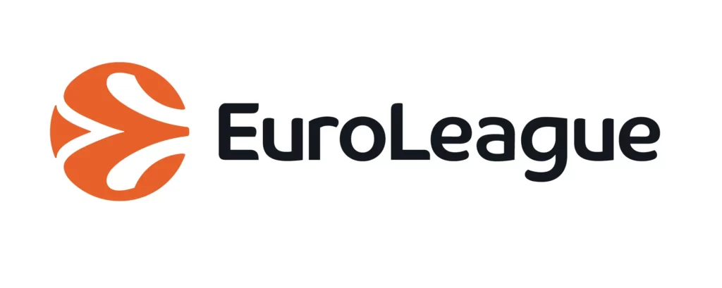 Euroliga logo