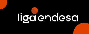 Liga Endesa (ACB) logo