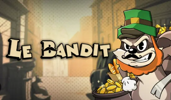 Le Bandit