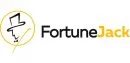 FortuneJack Casino logo