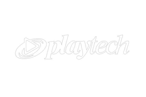 Provedor PlayTech