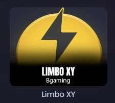 JackBit Limbo