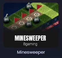 JackBit Mines Juego