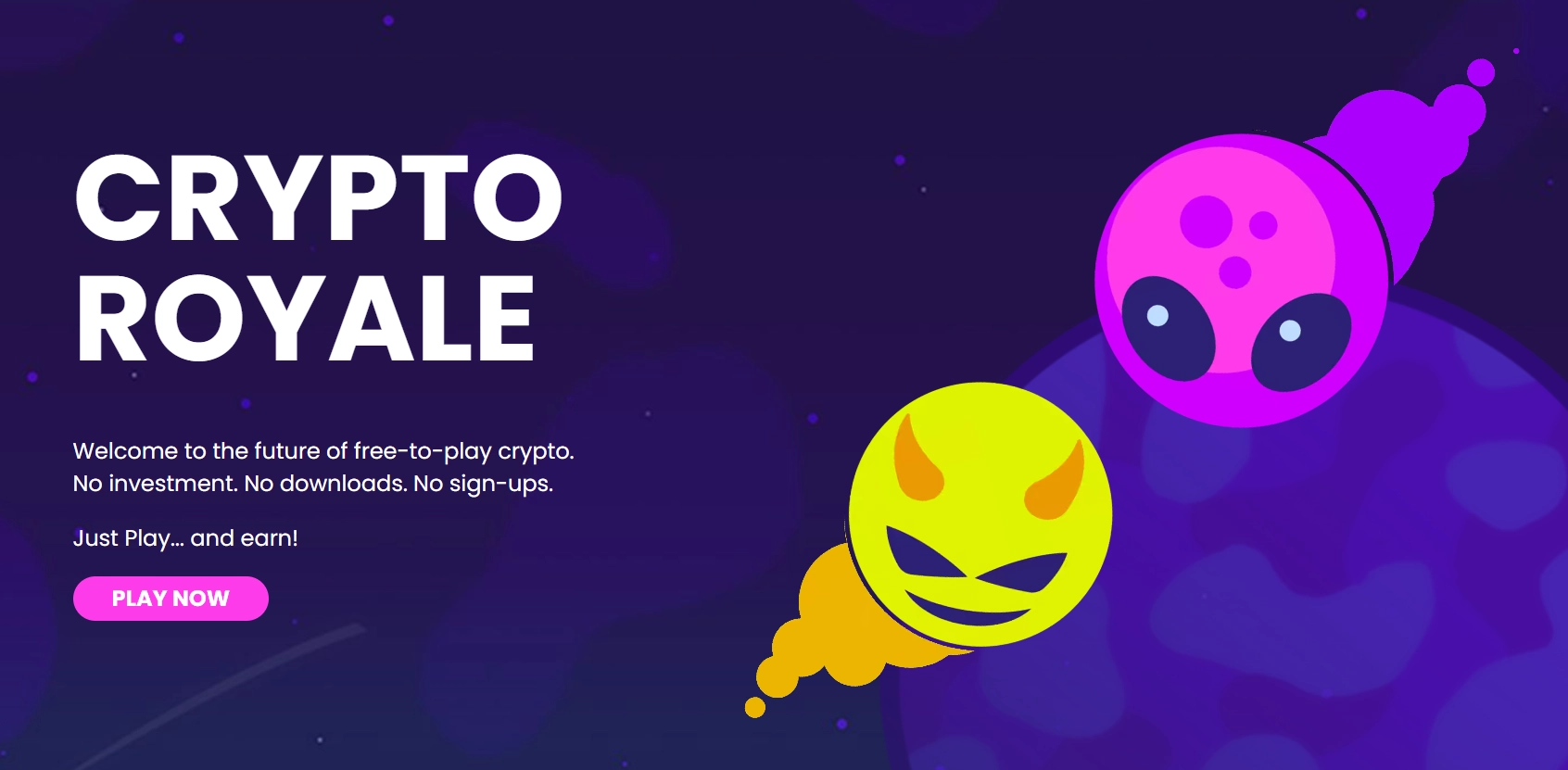 juegos de dados de casino cryptoroyale