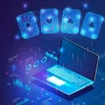 software de casinos en línea